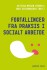 Fortællinger Fra Praksis I Socialt Arbejde