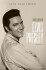 Fortællinger Om Elvis Presley