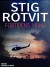 Fortidens Vidne