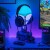 Fortnite - Battle Bus Diorama Light