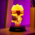 Fortnite - Beef Boss Icon Light