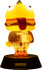 Fortnite - Beef Boss Icon Light