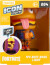 Fortnite - Beef Boss Icon Light