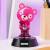 Fortnite - Cuddle Team Leader Icon Light