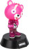 Fortnite - Cuddle Team Leader Icon Light