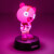 Fortnite - Cuddle Team Leader Icon Light