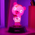 Fortnite - Cuddle Team Leader Icon Light