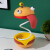 Fortnite - Durrr Burger Posable Light
