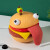 Fortnite - Durrr Burger Posable Light