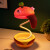 Fortnite - Durrr Burger Posable Light