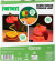 Fortnite - Durrr Burger Posable Light