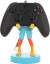 Fortnite Fishsticks - Cable Guys