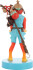 Fortnite Fishsticks - Cable Guys