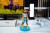Fortnite Fishsticks - Cable Guys