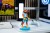 Fortnite Fishsticks - Cable Guys