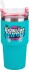Fortnite Gamer Cup