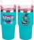 Fortnite Gamer Cup