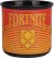 Fortnite Heat Change Mug