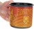 Fortnite Heat Change Mug
