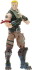 Fortnite - Legendary Series Figur 15 Cm Assorterede