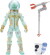 Fortnite - Legendary Series Figur 15 Cm Assorterede