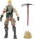 Fortnite - Legendary Series Figur 15 Cm Assorterede