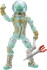 Fortnite - Legendary Series Figur 15 Cm Assorterede