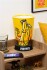 Fortnite - Peely Icon Lamp