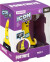Fortnite - Peely Icon Light