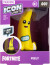 Fortnite - Peely Icon Light