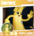 Fortnite - Peely Light