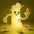 Fortnite - Peely Light