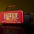 Fortnite Switch 2 Case Vs