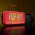 Fortnite Switch 2 Case Vs
