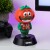 Fortnite - Tomatohead Icon Light
