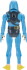 Fortnite - Victory Duo Mode Figur 30 Cm - Assorterede