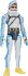 Fortnite - Victory Duo Mode Figur 30 Cm - Assorterede