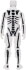 Fortnite - Victory Duo Mode Figur 30 Cm - Assorterede