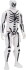 Fortnite - Victory Duo Mode Figur 30 Cm - Assorterede