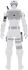 Fortnite - Victory Duo Mode Figur 30 Cm - Assorterede