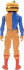 Fortnite - Victory Duo Mode Figur 30 Cm - Assorterede