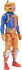 Fortnite - Victory Duo Mode Figur 30 Cm - Assorterede
