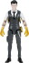 Fortnite - Victory Series Figur 30 Cm - Assorteret