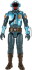 Fortnite - Victory Series Figur 30 Cm - Assorteret