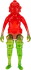 Fortnite - Victory Series Figur 30 Cm - Assorteret