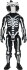 Fortnite - Victory Series Figur 30 Cm - Assorteret