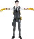 Fortnite - Victory Series Figur 30 Cm - Assorteret
