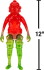 Fortnite - Victory Series Figur 30 Cm - Assorteret