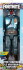Fortnite - Victory Series Figur 30 Cm - Assorteret