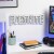 Fortnite Wall Mountable Led Neon Light